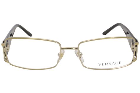 versace 1163m eyeglasses|ve1163m Versace.